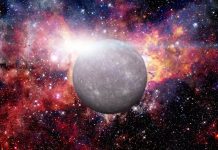 Merkur više nije retrogradan, sada je krenuo direktno: Evo kako će to uticati na sve horoskopske znakove