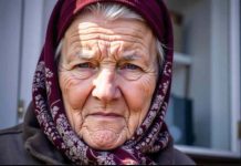 Ako vas odrasla djeca ne poštuju i ignoriraju, ovih 7 koraka promijenit će sve