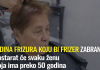 JEDINA FRIZURA KOJU BI FRIZER ZABRANIO: Postarat će svaku ženu koja ima preko 50 godina