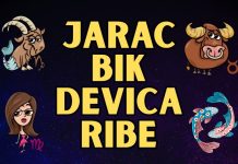 Jarac, Bik, Devica i Ribe: Predstojeće promene koje će oblikovati vaš život