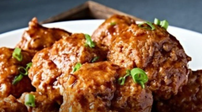Nisu jaja, a nije ni hljeb potopljen u mlijeko: Evo šta kuhari dodaju u ćufte da budu sočne