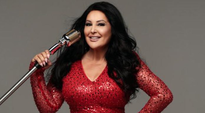 DRAGANA MIRKOVIĆ JE PRE TONIJA VOLELA NJEGA: Bio je jedan od najboljih FRAJERA!!Sada su ponovo u ljubavi!!Pogledajte ko je u pitanju, svi ga dobro poznajete….. DRAGANA MIRKOVIĆ JE PRE TONIJA VOLELA NJEGA: Bio je jedan od najboljih FRAJERA!!Sada su ponovo u ljubavi!!Pogledajte ko je u pitanju, svi ga dobro poznajete….. - featured image