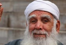 “AKO NEŠTO BOLI, ŠUTI!”: Evo zašto nikome ne treba pričati o svojim PROBLEMIMA