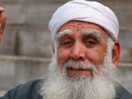 “AKO NEŠTO BOLI, ŠUTI!”: Evo zašto nikome ne treba pričati o svojim PROBLEMIMA