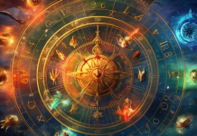 DOVOLJNO JE BOLJELO – SADA SE SVE MIJENJA: OVIH nekoliko znakova doživljava smiraj koji liječi godine tuge!