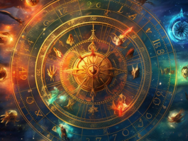 DOVOLJNO JE BOLJELO – SADA SE SVE MIJENJA: OVIH nekoliko znakova doživljava smiraj koji liječi godine tuge!