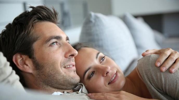 Evo koliko minuta zaista treba da traje intimni odnos da bi žene bila zadovoljna! Evo koliko minuta zaista treba da traje intimni odnos da bi žene bila zadovoljna! - featured image