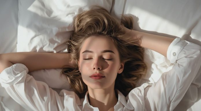 Prevara ne započinje u krevetu nego mnogo prije, evo kako da prepoznate s ovih 14 znakova Prevara ne započinje u krevetu nego mnogo prije, evo kako da prepoznate s ovih 14 znakova - featured image