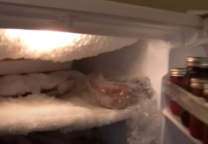 hgnjfghz