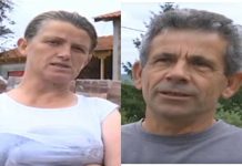 Slaviša je oženio Albanku, skućili se, blizance mu rodila: Sve je bilo idilično dok komšije nisu saznale šta se dešava u kući Slaviša je oženio Albanku, skućili se, blizance mu rodila: Sve je bilo idilično dok komšije nisu saznale šta se dešava u kući - featured image