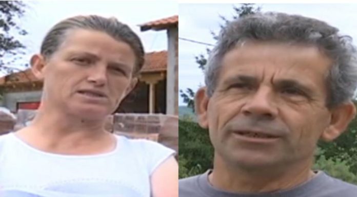 Slaviša je oženio Albanku, skućili se, blizance mu rodila: Sve je bilo idilično dok komšije nisu saznale šta se dešava u kući Slaviša je oženio Albanku, skućili se, blizance mu rodila: Sve je bilo idilično dok komšije nisu saznale šta se dešava u kući - featured image