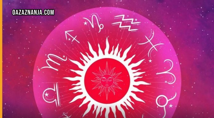 Za ova 3 znaka leto 2026. godine biće najbolje do sad u životu: Njima stiže šansa na koju se čeka 12 godina, sreću, ljubav i uspeh privlače kao magnet