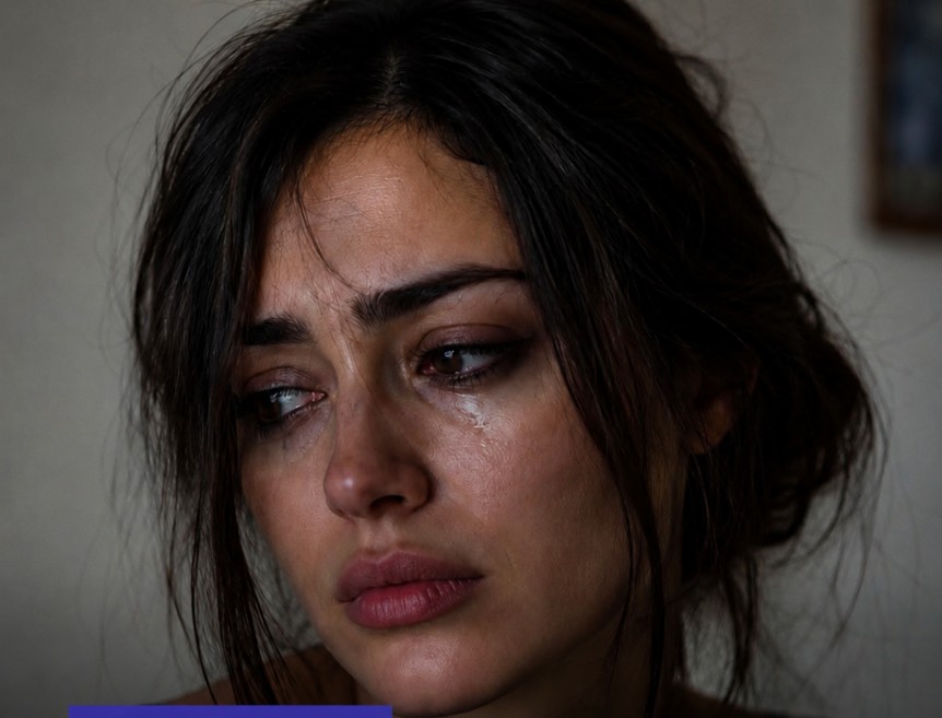 Mnogi muškarci šute o ovome: Evo zbog čega se emocije ugase i prestanu voliti svoju ženu - featured image Mnogi muškarci šute o ovome: Evo zbog čega se emocije ugase i prestanu voliti svoju ženu - featured image