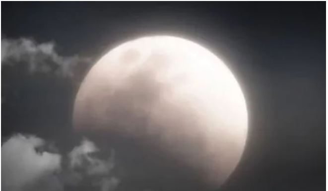 VEČERAS JE DUPLI PUN MJESEC i ZA OVA 3 ZNAKA počinje MAGIČAN PERIOD kakav se dešava jednom u životu VEČERAS JE DUPLI PUN MJESEC i ZA OVA 3 ZNAKA počinje MAGIČAN PERIOD kakav se dešava jednom u životu - featured image