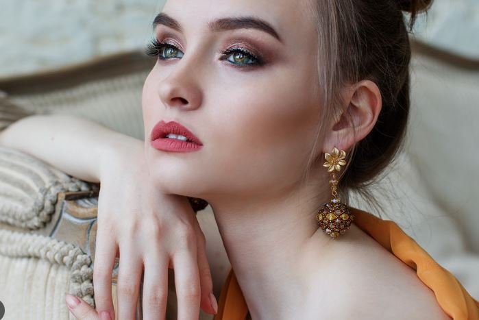 OVO JE NAJZLOBNIJI HOROSKOPSKI ZNAK: Njega se i SAM ĐAVO PLAŠI, EVO KOLIKO ZAO UM IMA - featured image OVO JE NAJZLOBNIJI HOROSKOPSKI ZNAK: Njega se i SAM ĐAVO PLAŠI, EVO KOLIKO ZAO UM IMA - featured image