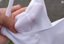 Savjeti za izbjeljivanje svega do savršenstva: sve vaše čarape, majice i grudnjaci blistaju kao novi! Savjeti za izbjeljivanje svega do savršenstva: sve vaše čarape, majice i grudnjaci blistaju kao novi! - featured image