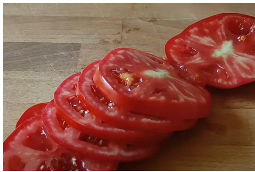 Evo kako čuvati paradajz CIJELE GODINE. Jest ću ga svježeg čak i zimi! Evo kako čuvati paradajz CIJELE GODINE. Jest ću ga svježeg čak i zimi! - featured image