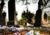 Evo šta znači ako sanjate pokojnika: To je znak upozorenja, pripazite se Evo šta znači ako sanjate pokojnika: To je znak upozorenja, pripazite se - featured image