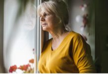 Kada napunite 60 godina, 9 stvari koje treba da sakrijete od svih: Ovo žena treba da sačuva samo za sebe Kada napunite 60 godina, 9 stvari koje treba da sakrijete od svih: Ovo žena treba da sačuva samo za sebe - featured image