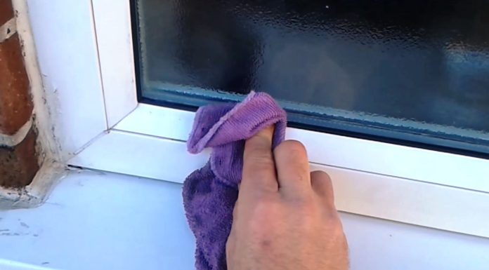 SAMO ISKUSNE D0MAĆICE ZNAJU DA SE PVC VRATA ČISTE UZ P0MOĆ OVE VOĆKE: 0ribaće Svu MASNOĆU I FLEKE Za Tren Oka SAMO ISKUSNE D0MAĆICE ZNAJU DA SE PVC VRATA ČISTE UZ P0MOĆ OVE VOĆKE: 0ribaće Svu MASNOĆU I FLEKE Za Tren Oka - featured image