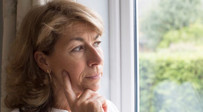 6 stvari koje treba sakriti od porodice poslije 65. godine: Samo ovako ćete sve nadmudriti 6 stvari koje treba sakriti od porodice poslije 65. godine: Samo ovako ćete sve nadmudriti - featured image