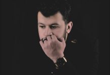 Kako karma kažnjava preljubnike: Posljedice koje niko ne očekuje Kako karma kažnjava preljubnike: Posljedice koje niko ne očekuje - featured image