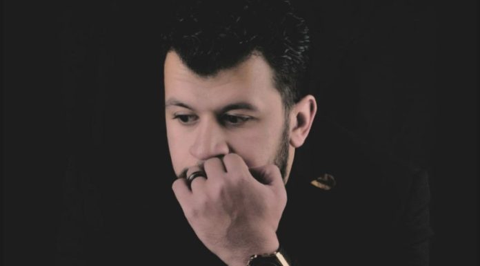 Kako karma kažnjava preljubnike: Posljedice koje niko ne očekuje Kako karma kažnjava preljubnike: Posljedice koje niko ne očekuje - featured image